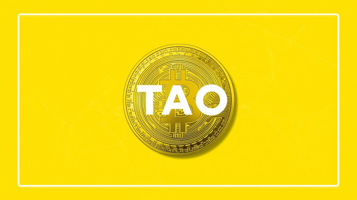 🚀 Day 37 of $TAO Mining with <a href="/inspectxyz/">Inspect</a> ⛏️

💎 1 $TAO = $362+ and climbing fast — don’t miss the wave! 📈

❤️ LIKE → Earn $TAO
🔁 REPOST → Earn $TAO
💬 COMMENT → Earn $TAO

💸 Make $8–$10 daily | Join with Gmail👉 rsena.vip/pages/login/re…