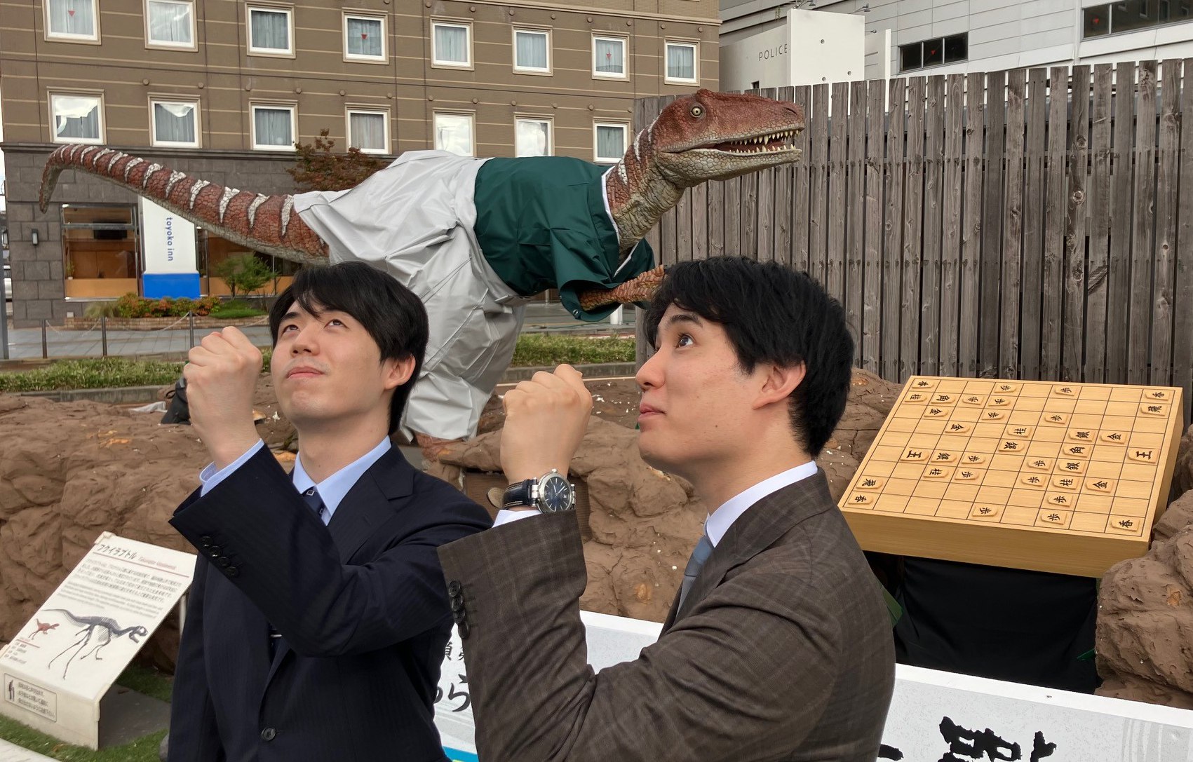 アユムページ 元奨励会員アユムの将棋実況 (@ZpikT1) / X