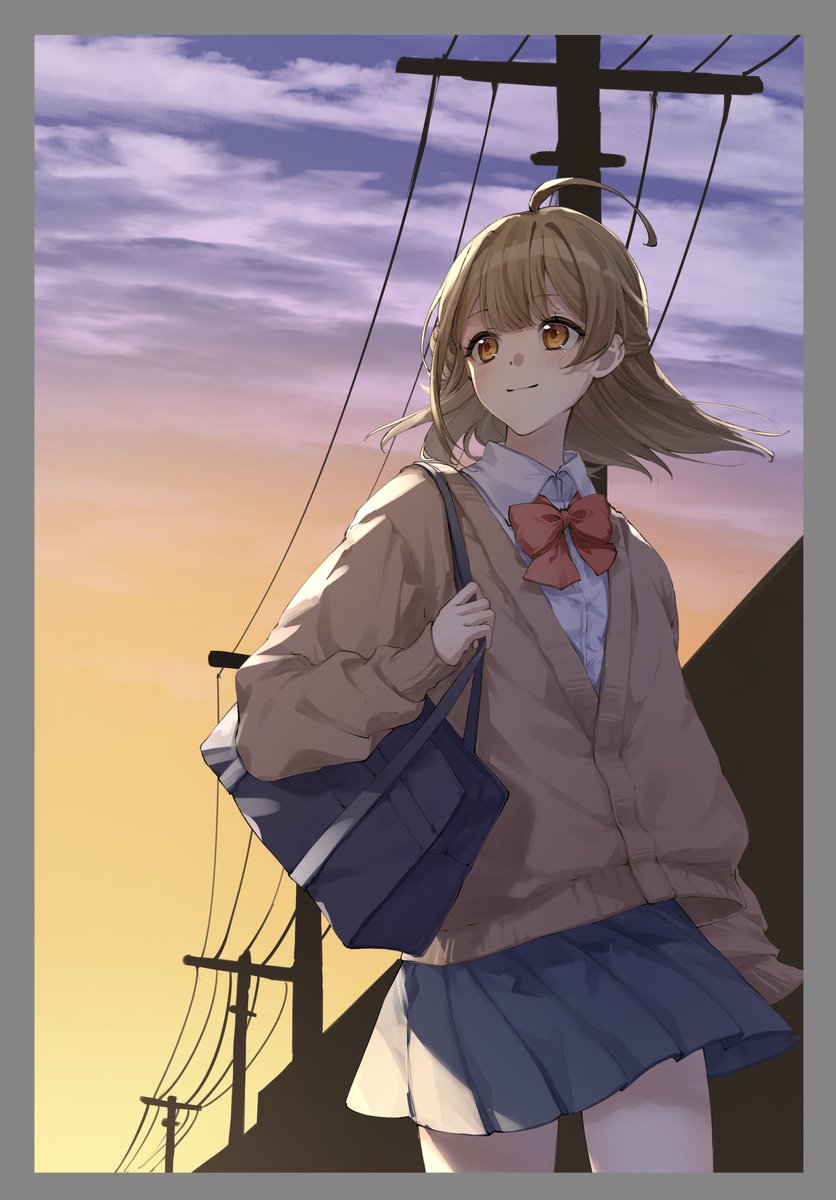 チーズケーキ (@cheesecake_3489) / Posts / X