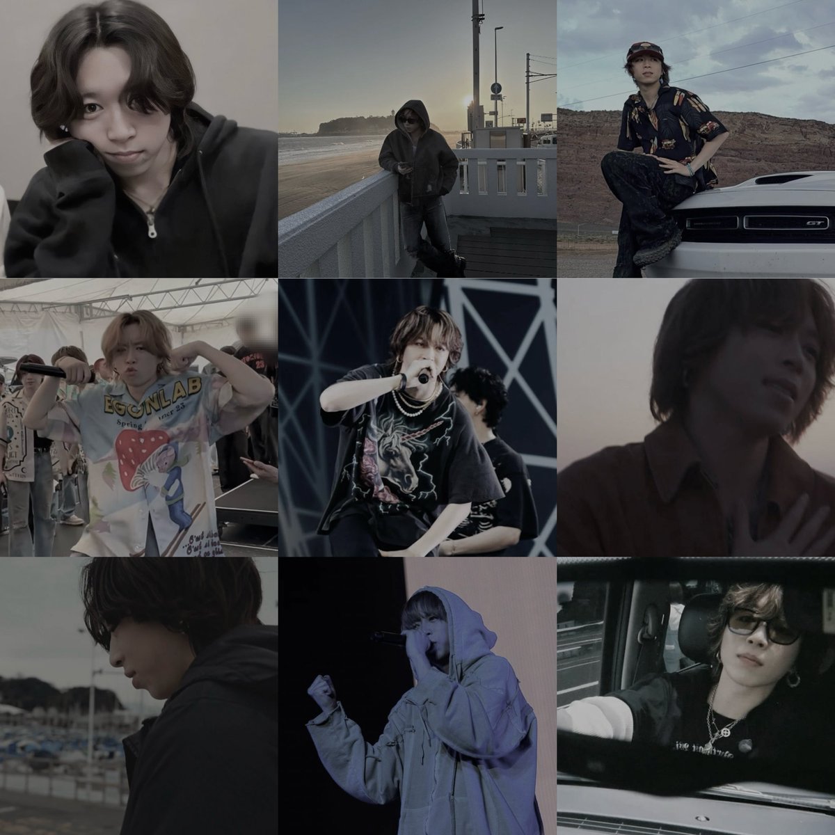 𝗘𝗻𝗮. tweet media