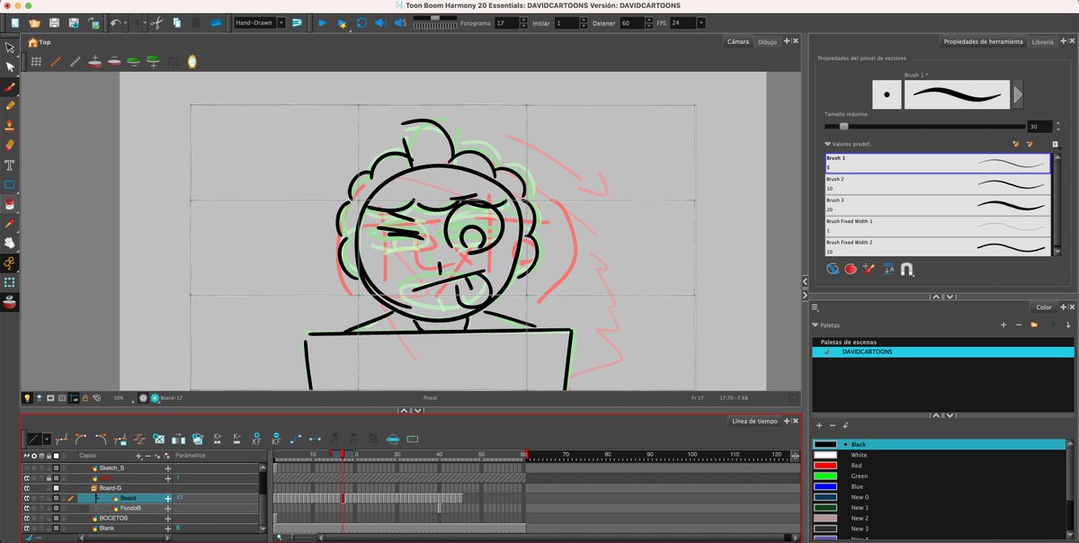 DavidReviewer's tweet image. AVANCEE DE HOOOYY!!
Quizá no muy diferente al de ayer, pero bueno, qué se le va a hacer, es lo que hay.
Espero traer más variedad el día de mañana ( ദ്ദി ˙ᗜ˙ )

Aprovecho para decir que he estado subiendo Shorts originales al canal ¿Ya los viste? ¡Subiré uno diario!