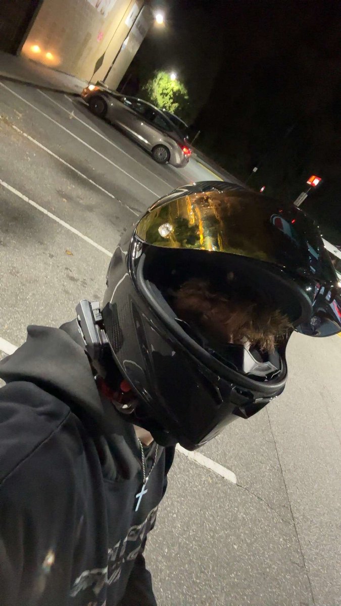 xF2P9's tweet image. Ima star ima star ima star