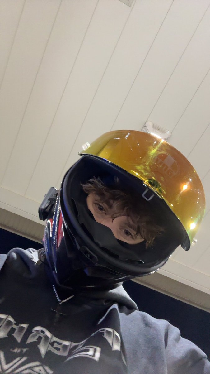 xF2P9's tweet image. Ima star ima star ima star