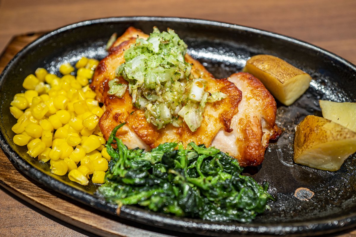 ChinaDaily's tweet image. #OpenComment Premade dishes will receive standardized identification, with restaurant usage and application methods falling under mandatory disclosure requirements. This will help #premadedishes shed their invisibility cloak and legitimately enter the Chinese lifestyle scene.…