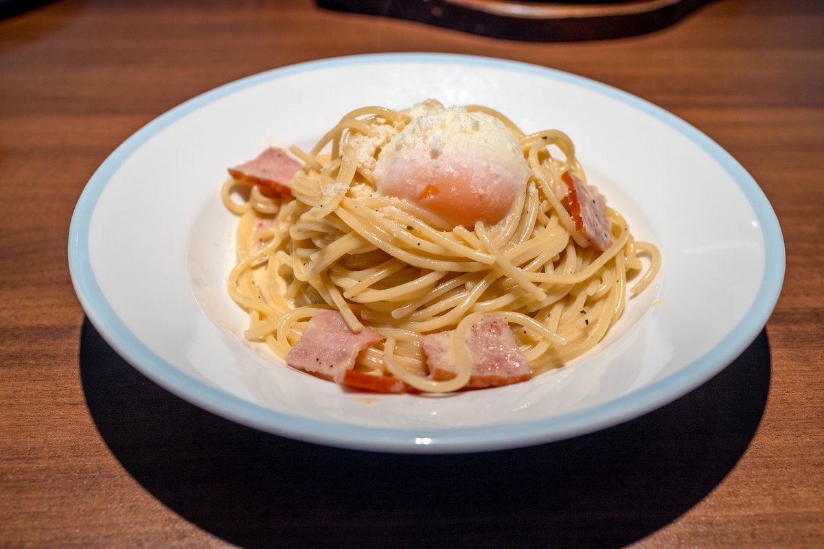 ChinaDaily's tweet image. #OpenComment Premade dishes will receive standardized identification, with restaurant usage and application methods falling under mandatory disclosure requirements. This will help #premadedishes shed their invisibility cloak and legitimately enter the Chinese lifestyle scene.…