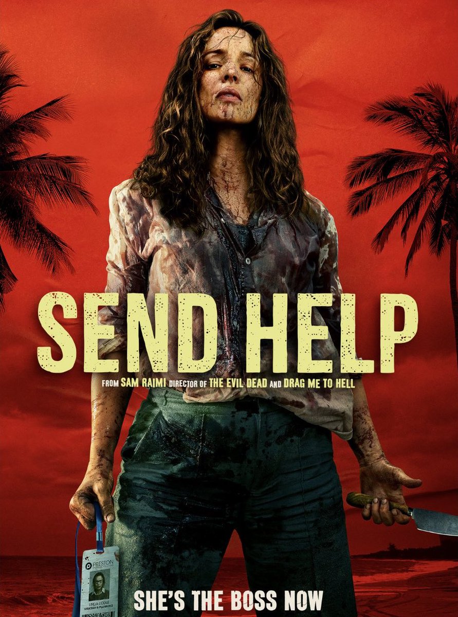 this is actually so hot i’m not okay