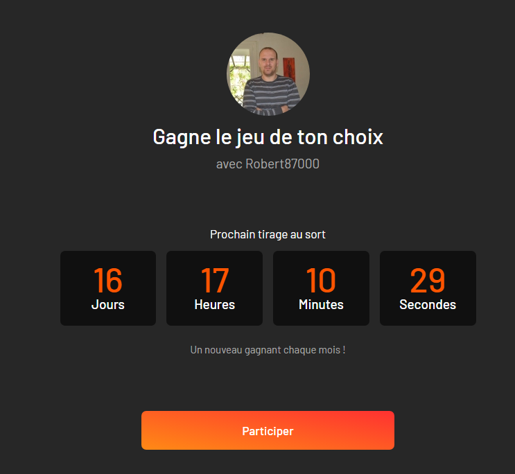 Robert87000 FIFA tweet media