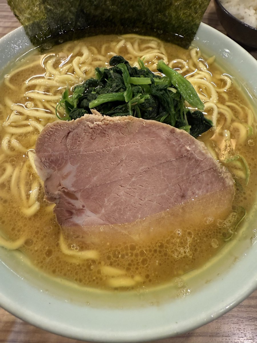 unkoomaster's tweet photo. 湘南来やした https://t.co/HDzJkyTVCg