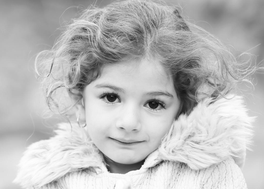 Abbas_rahmani63's tweet image. Gm

&quot;Her Eyes&quot;
6/11 edition 》 11 #tezos

#photography
Link:
objkt.com/tokens/hicetnu…