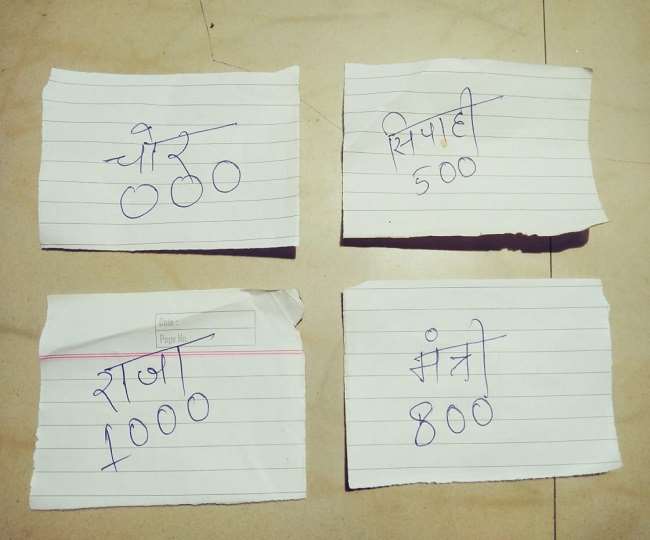 TechHub2024's tweet image. Core childhood memory