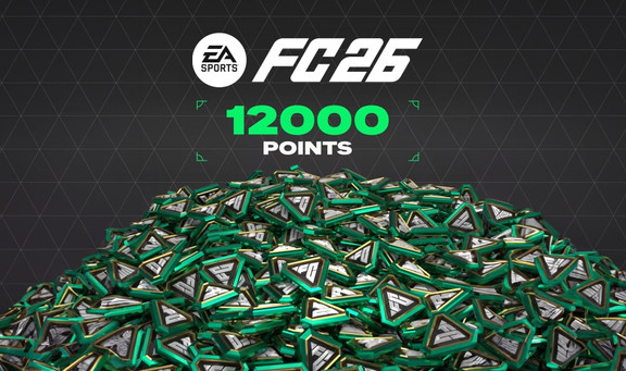 Robert87000 FIFA tweet media