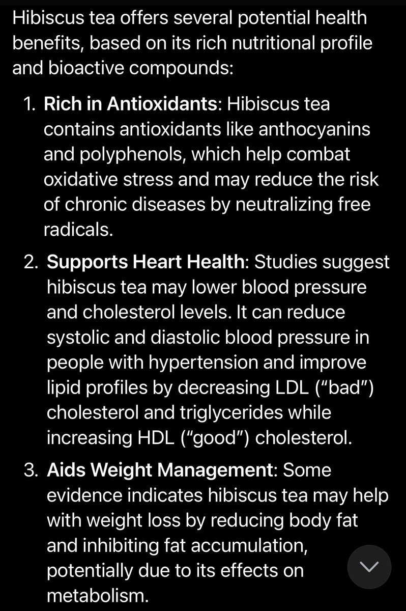 Cleanse Parasites .com 🧹🪱 Herbal Cleanse Co. tweet media