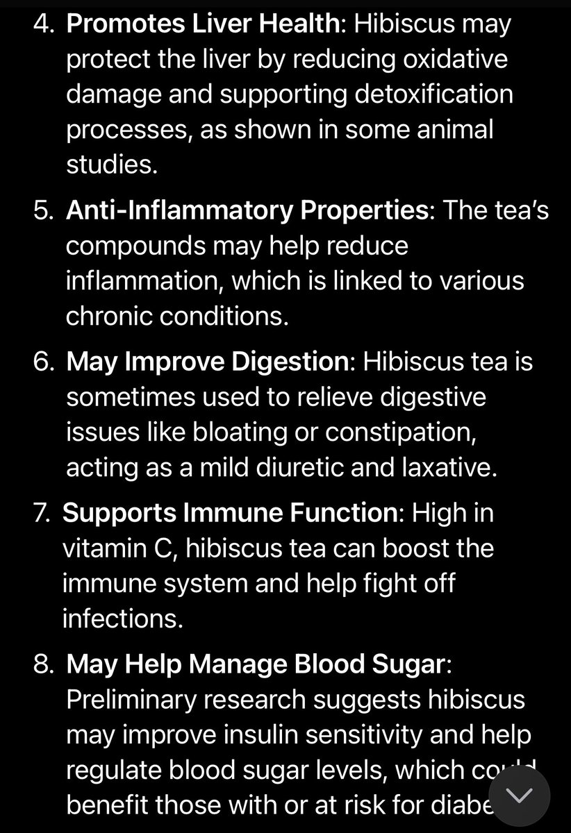 Cleanse Parasites .com 🧹🪱 Herbal Cleanse Co. tweet media