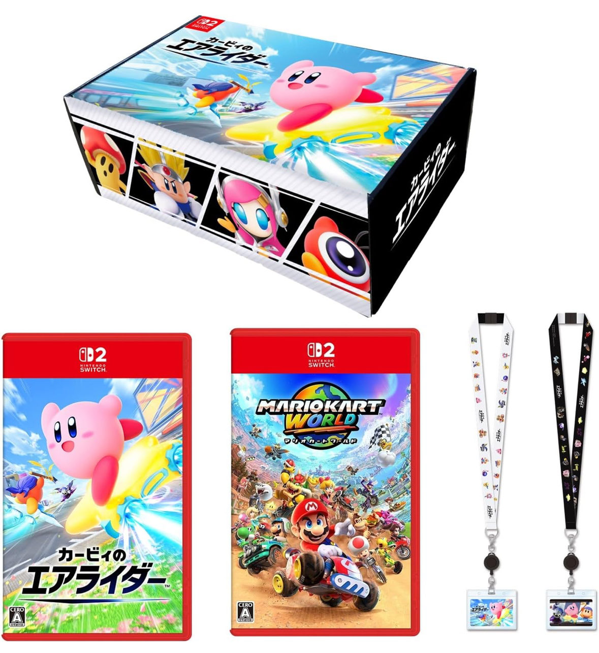 シルビア@ぽよ活 on X: 