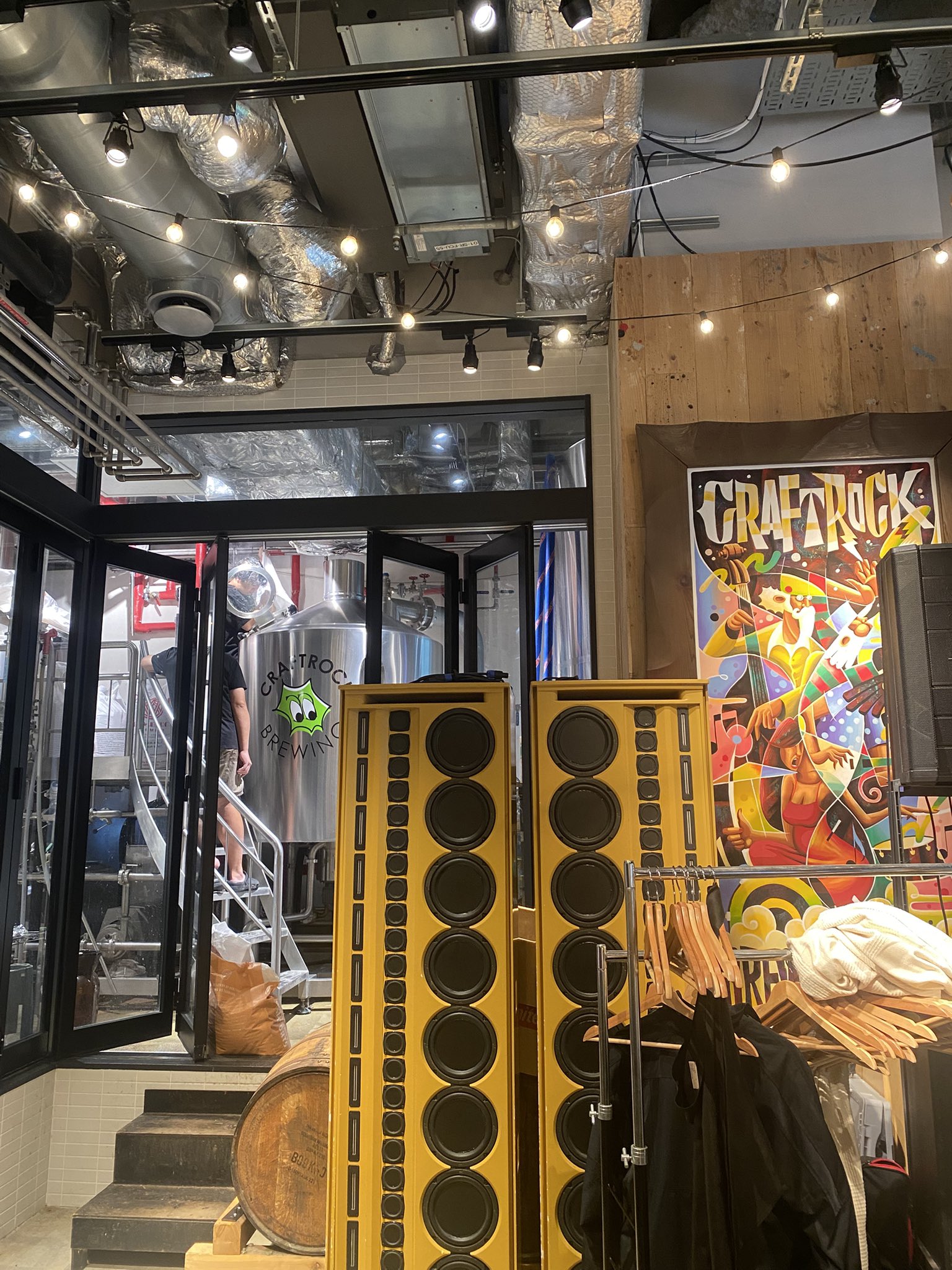 きっちゃん (@Dr_KRASH) / X