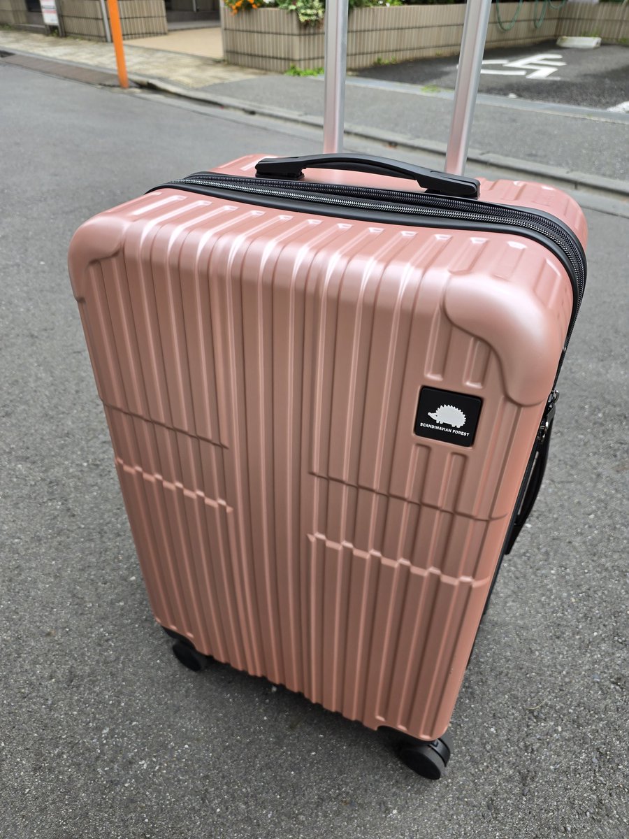 ぴーちゃんページ ぴーちゃん