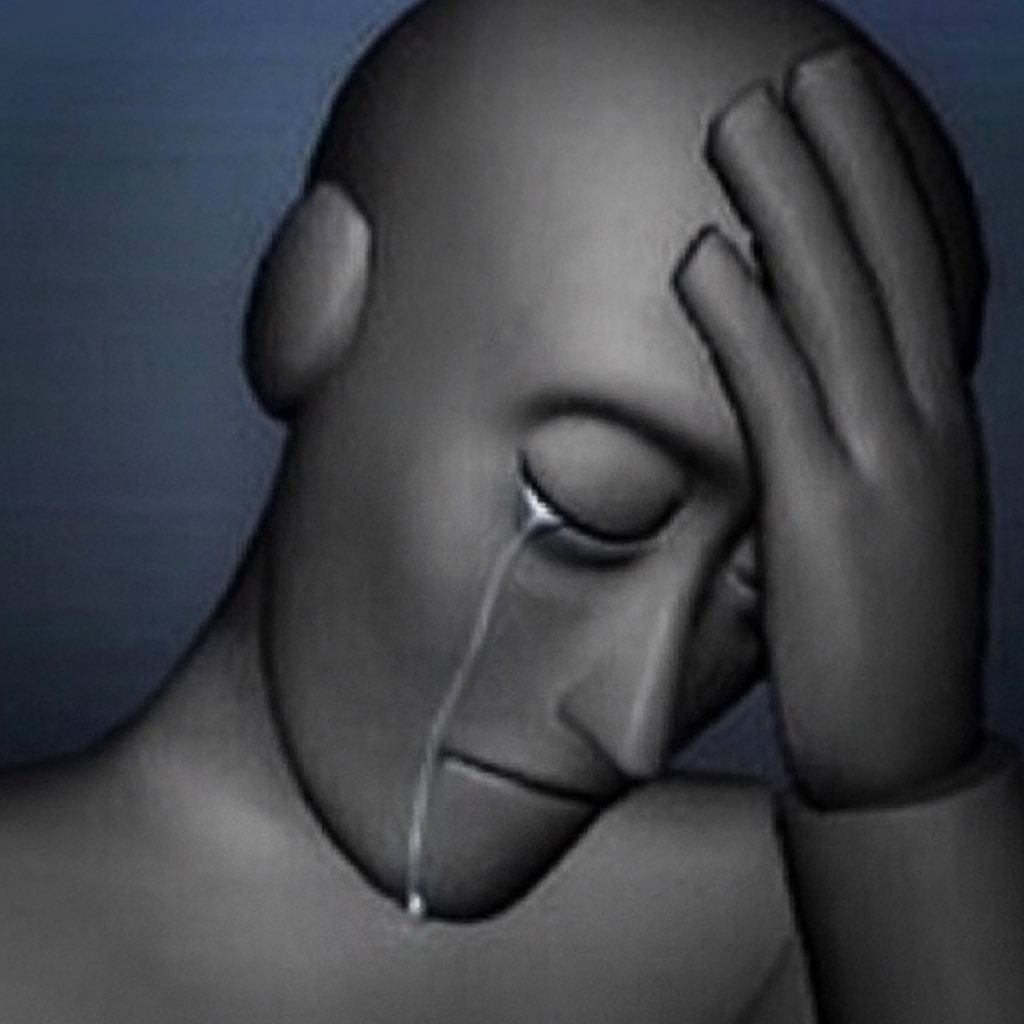 I guess I have to eat less to max bidding at this prices. We're early.