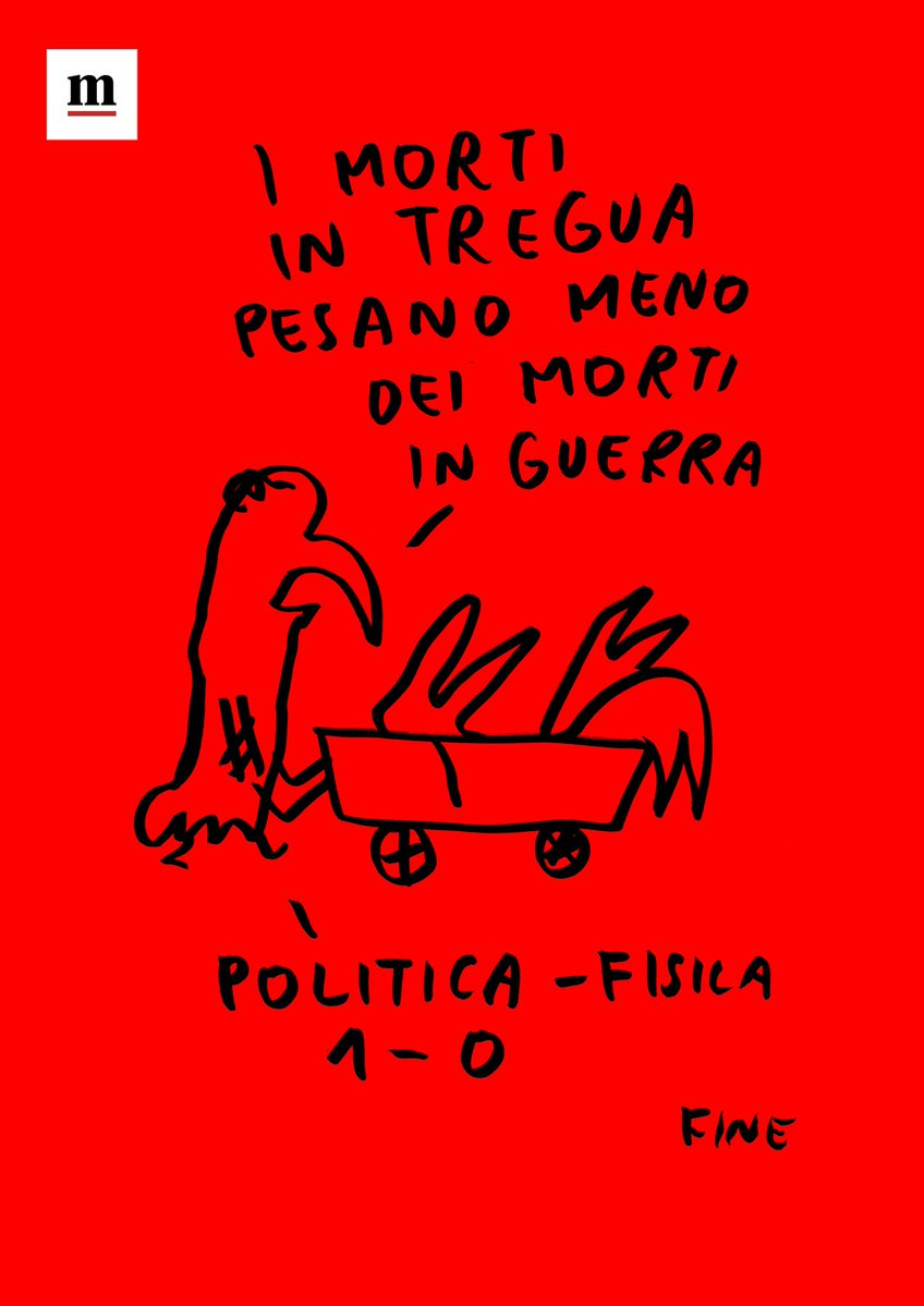 Tweet media one