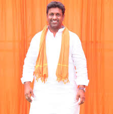 clnraju's tweet image. జూబ్లీహిల్ ఉప ఎన్నికకు అభ్యర్థిని ప్రకటించిన బీజేపీ - బీజేపీ అభ్యర్థిగా బరిలోకి దిగనున్న లంకాల దీపక్ రెడ్డి
#LankalaDeepakReddy
#BJPCandidate
#JubileeHillsByElection