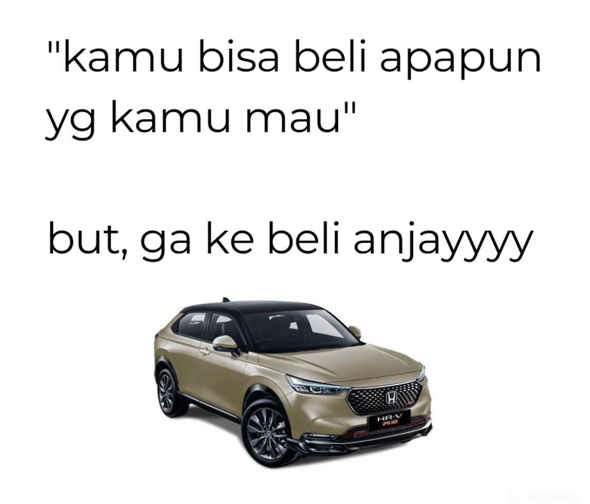 bakso aca (@momzchulo_) on Twitter photo 