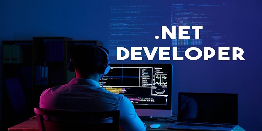 BurgeonJobs's tweet image. Hi All  We are #Hiring                                                                                                       One of our CLIENT is #Dot net Developer #PANINDIA Location Exp: 5+ Yrs Interested Can share to Email Id: kalyani.r@burgeonits.com