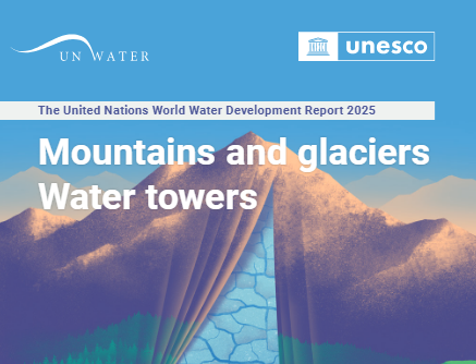 Mountain Wilderness International tweet media