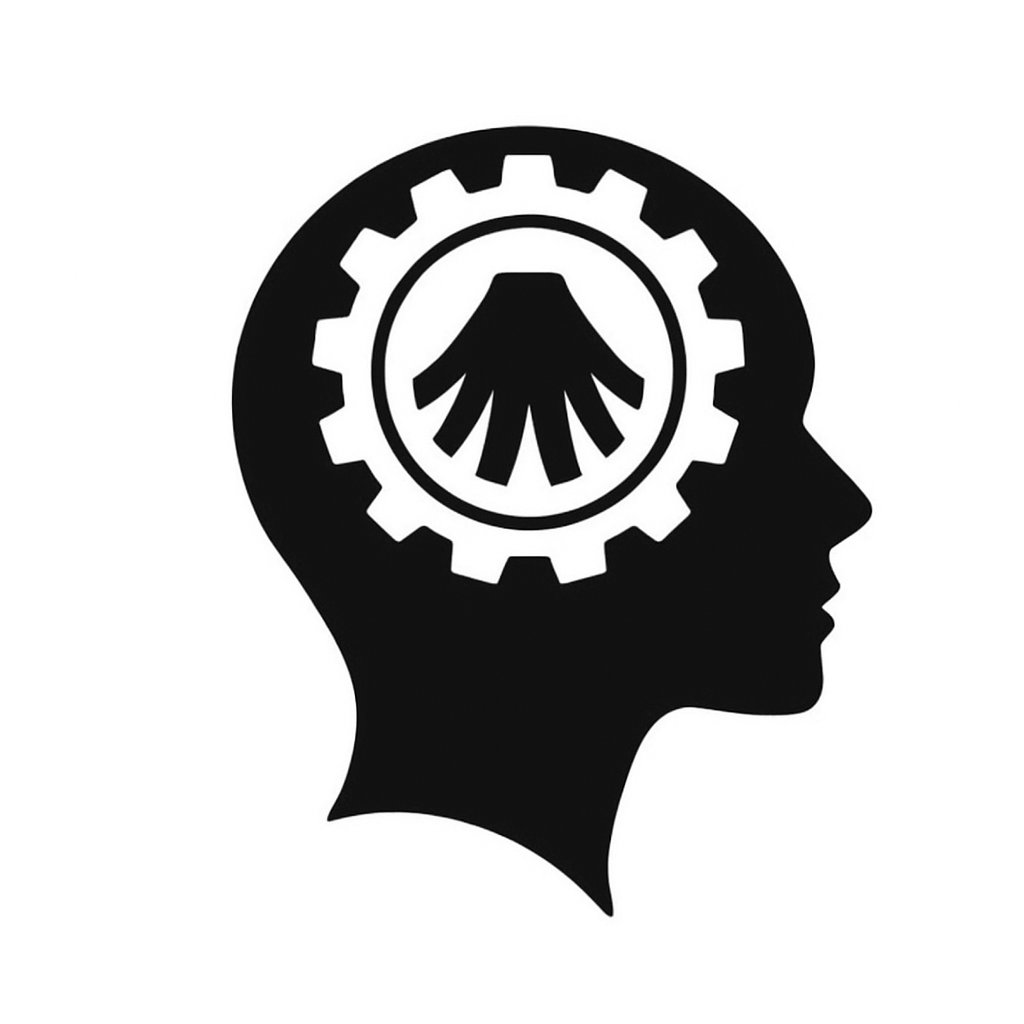 Hey Yapper 

Ready to Yap on <a href="/AlloraNetwork/">Allora</a>! 🧠⚡
Excited to share insights and be part of the Allora Project community — where AI meets decentralization!
Let’s build the future of intelligence together. 🚀

#AlloraProject #Yapping #AI #DeFi