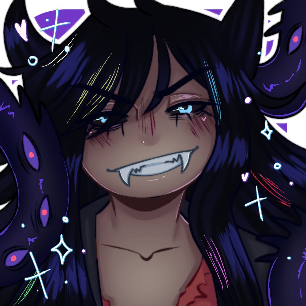 valtaoreune's tweet photo. I made a lot of these bare with me https://t.co/s5RNOopXMq