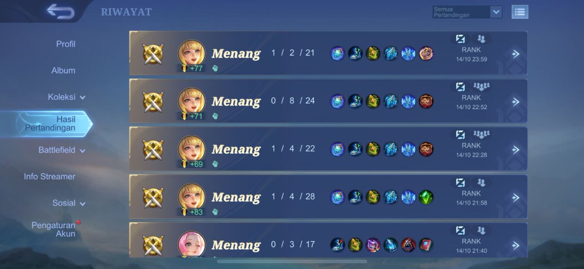 urgfra's tweet photo. mabar sm random people dari globall, gg semua oiiii https://t.co/avnRlnTjSO