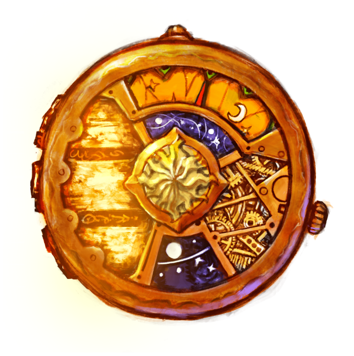 #ScreenshotSaturday
​
Concept Art: Beginnings of the Light Tracker – Part 3

#Remore #Pixelart #indiedev