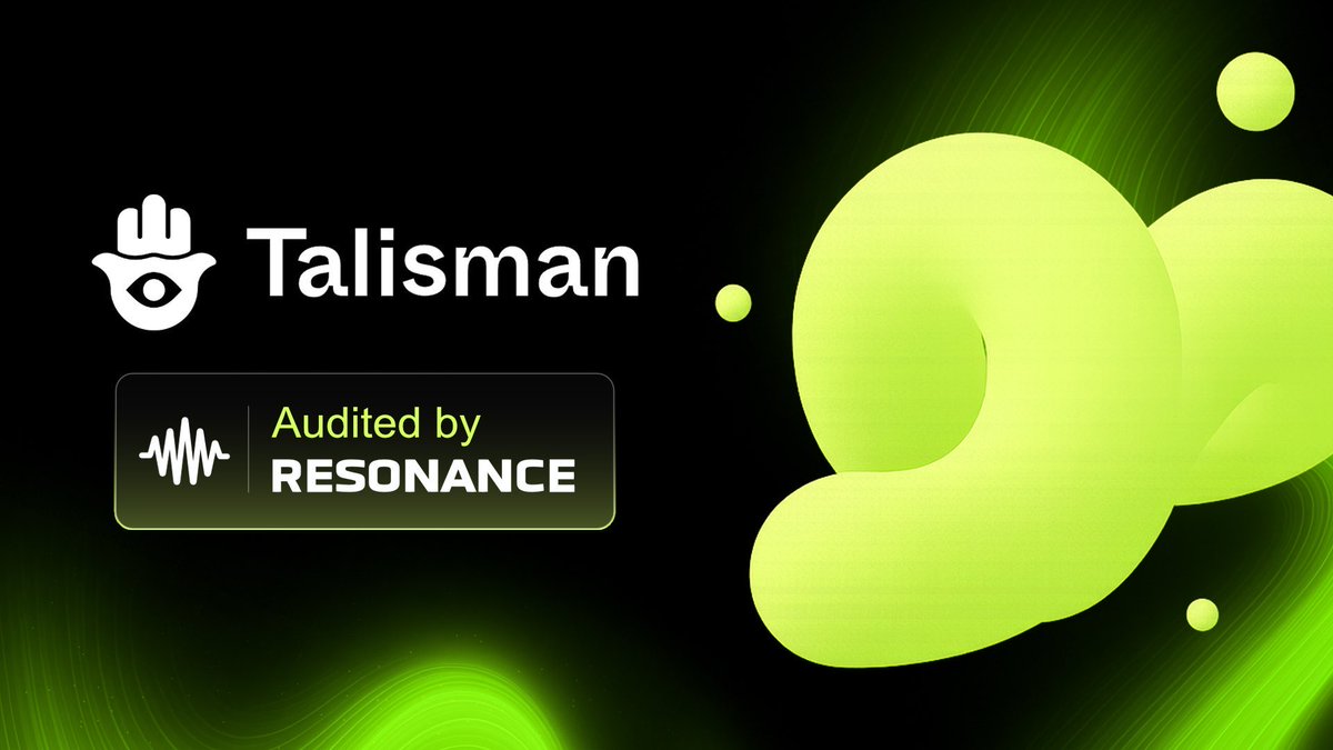 $SEEK is the key to powering the alignment layer of the <a href="/wearetalisman/">Talisman</a> DeFAI ecosystem is almost here. 

From day one, this token delivers real utility: you’ll be able to stake $SEEK directly in Talisman Wallet to unlock fee discounts on Bittensor dTAO staking, with even more