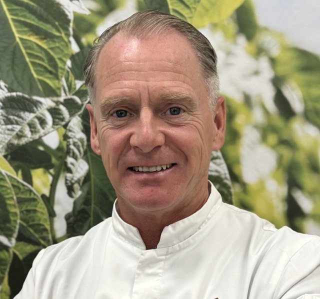 The #scottishexcellenceawards, in partnership with Caterer.com, have welcomed 3 new members of the Awards Advisory Board this year:
Willie McCurrach, formerly <a href="/CofGCollege/">City of Glasgow College</a> ; Helen Vass Chef Lecturer, <a href="/SLCek/">South Lanarkshire College</a>; and Graham Wilson, Exec. Development Chef, <a href="/Albert_Bartlett/">Albert Bartlett</a>