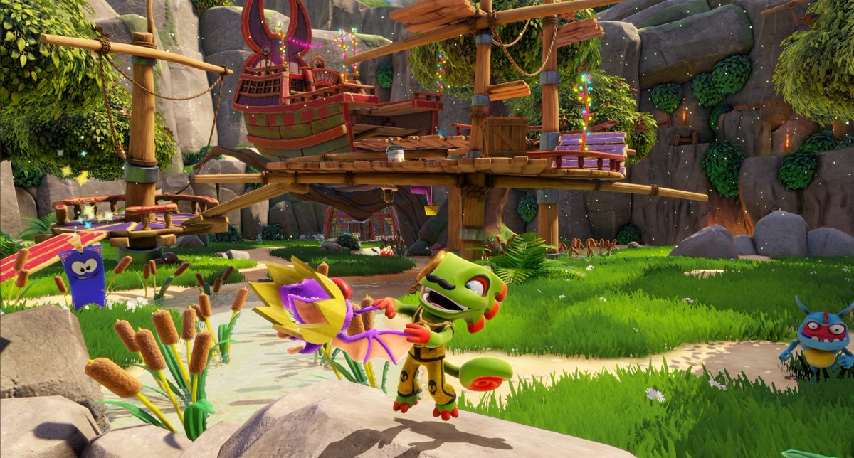 Wonder Stellabyte tweet media