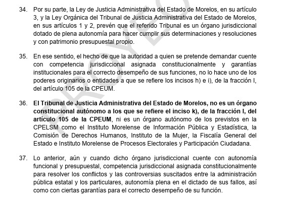 Marco A. Rojo Olavarría tweet media