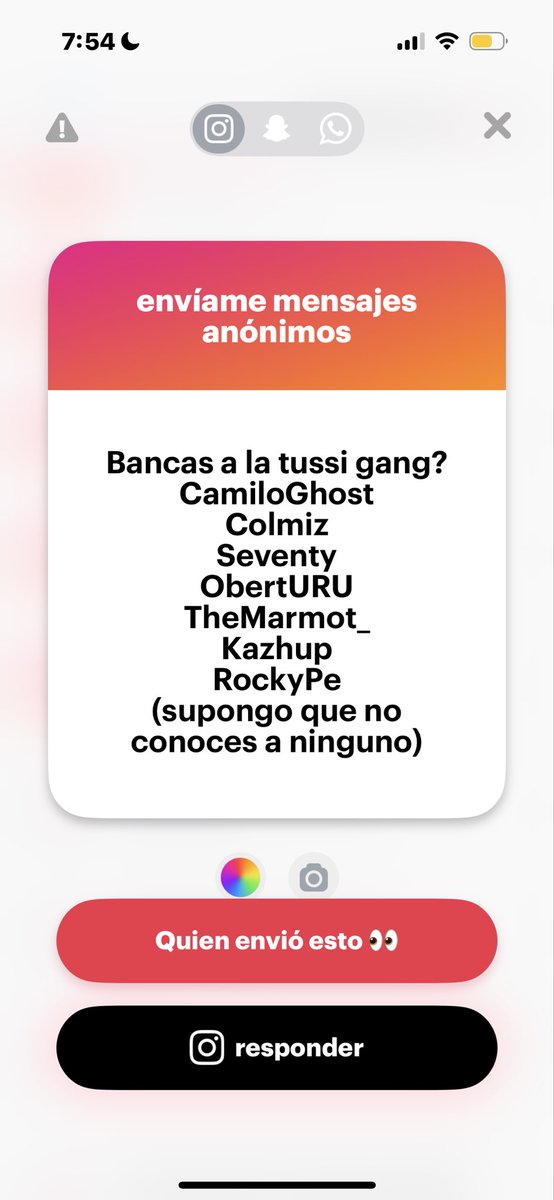 AliDeCorazon tweet media