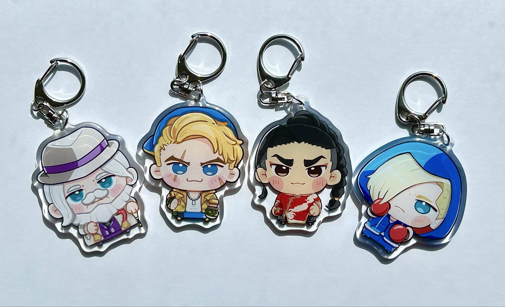 ╭🐱 十九貓💫〃 (@19meow_) / X