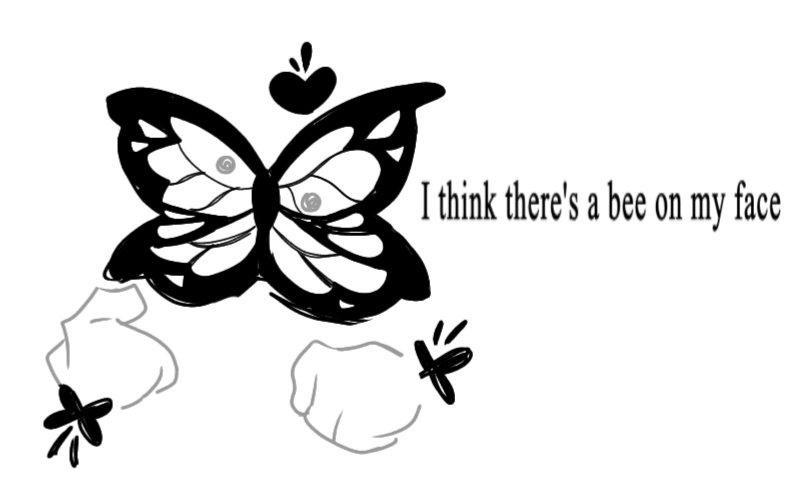 Staryghast1's tweet image. #robloxgrace #graceroblox can&apos;t draw as much as I want to but I think mayhem Mime looks cool