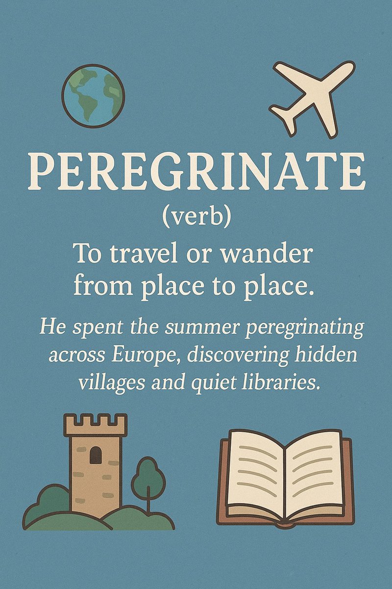 Rare Biblio (@rarebiblio) on Twitter photo 