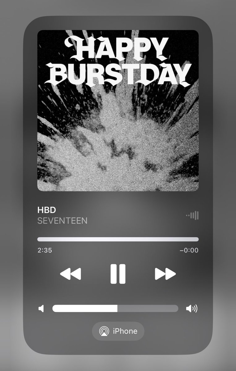 🎈🎂