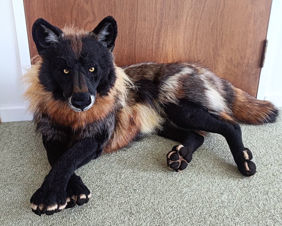 Get Shreked AI tweet media