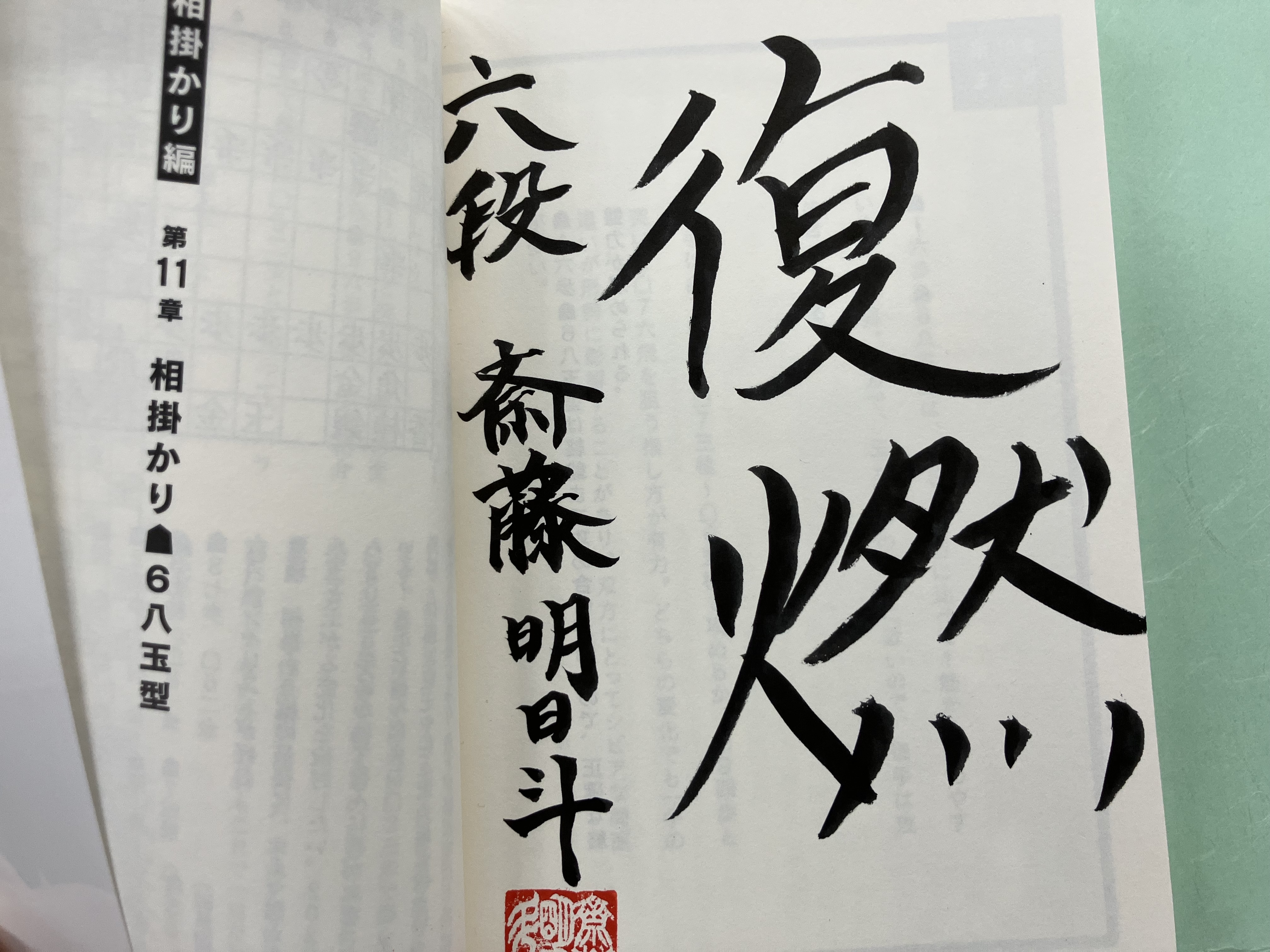 将棋図巧 図式全集　新品未読　貴重 初版第一刷発行　入手困難 将棋図巧 図式全集 新品未読 貴重 初版第一刷発行 入手困難 将棋図巧