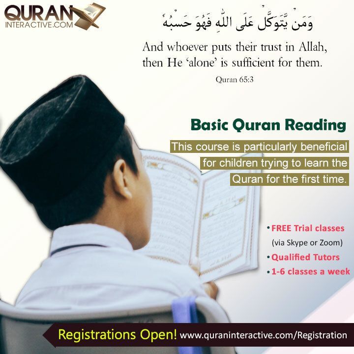 QuranExplorer's tweet image. &quot;Begin your Quranic journey with us at buff.ly/3vr4CYm. Our online courses are designed to empower your spiritual growth and deepen your connection with the Quran. Join us to experience the beauty of Islamic education.&quot; 

#QuranInteractive #OnlineQuranClasses #Quran