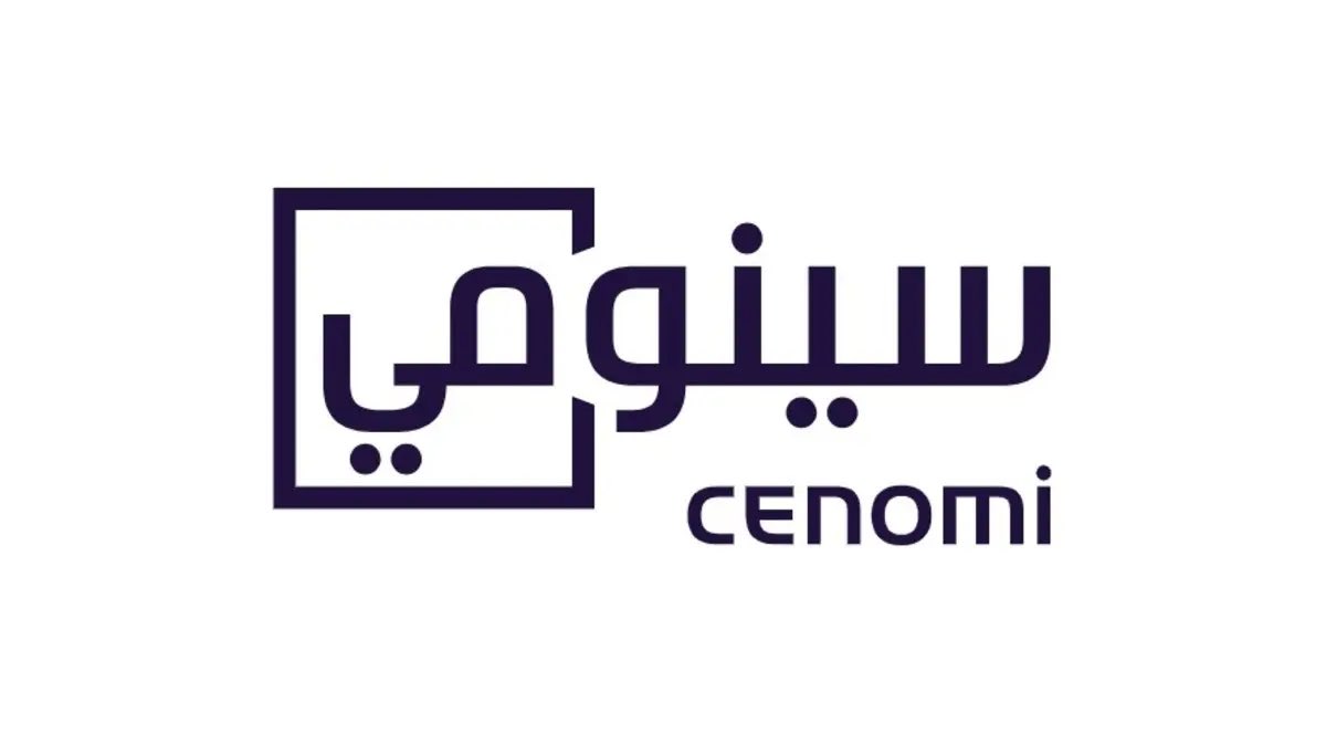 احداث اليوم 🇸🇦

🔸 احقية ارباح 💸 :-

- الجوف الزراعية : 0.7 ريال

🔸 صرف ارباح 💰 :-

- لوبريف : 1 ريال 
- سينومي سنترز : 0.375 ريال