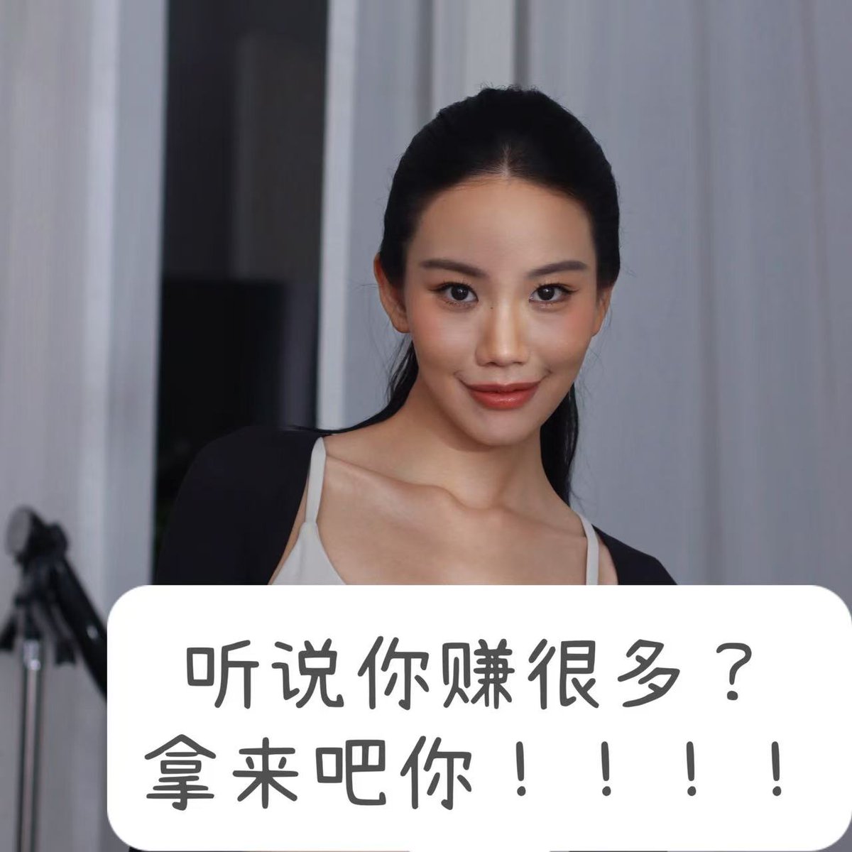 你的盈利单为什么会被强行止盈？单边暴跌行情中频繁出现的ADL机制，5分钟讲清楚！