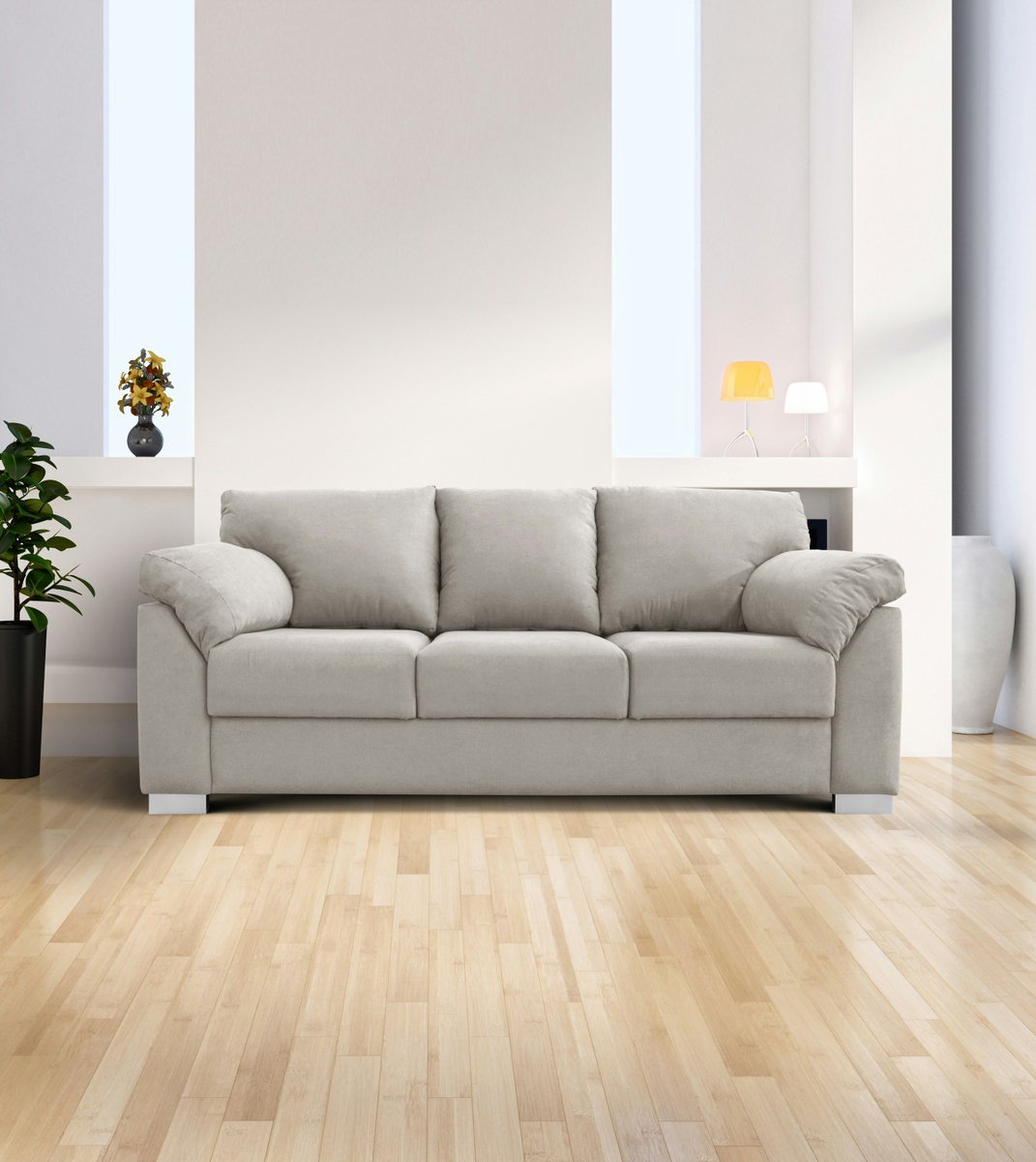 ChesterLeaflet's tweet photo. End of Tenancy Cleaning

We cover Chester , Ellesmere Port and Flintshire areas.

https://t.co/070qobuVHk

Tel or Text : 07727 261690

Telephone   : 01244 664032

#Cleaning #Chester #EndofTenancyCleaning #HouseCleaning #PropertyCleaning https://t.co/jJhA8NW0Xd