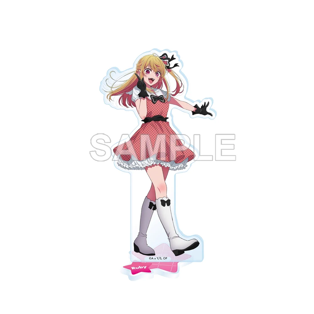 カドスト on X: 
