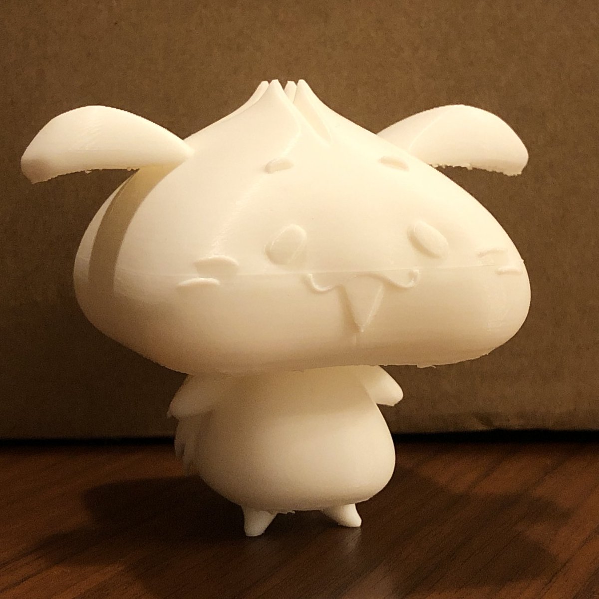 tentensha てんてん舎 (@tentensha22) / X