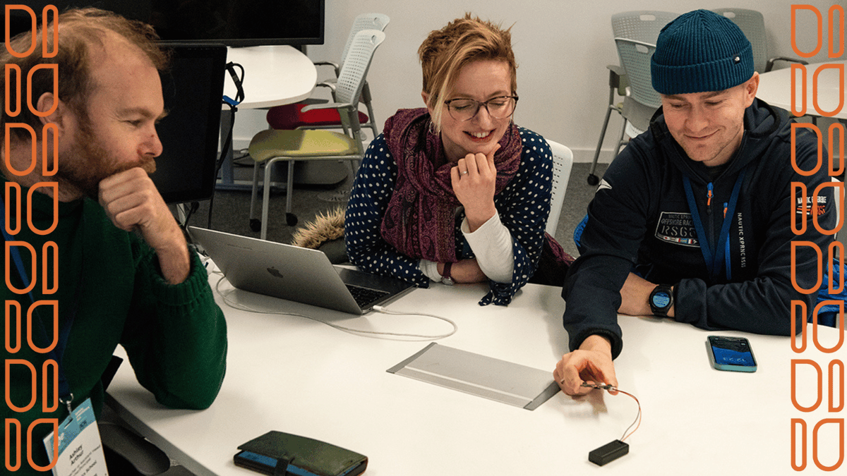 👩‍🏫 New to teaching?

Grab your discounted ‘Trainee’ ticket for #ASEConf2026 (8–10 Jan, Nottingham)! 🎉
ASE members save even more 💸

📚 CPD, resources, networking—it’s all here.
👉 Book now: ase.org.uk/events/ase-ann…