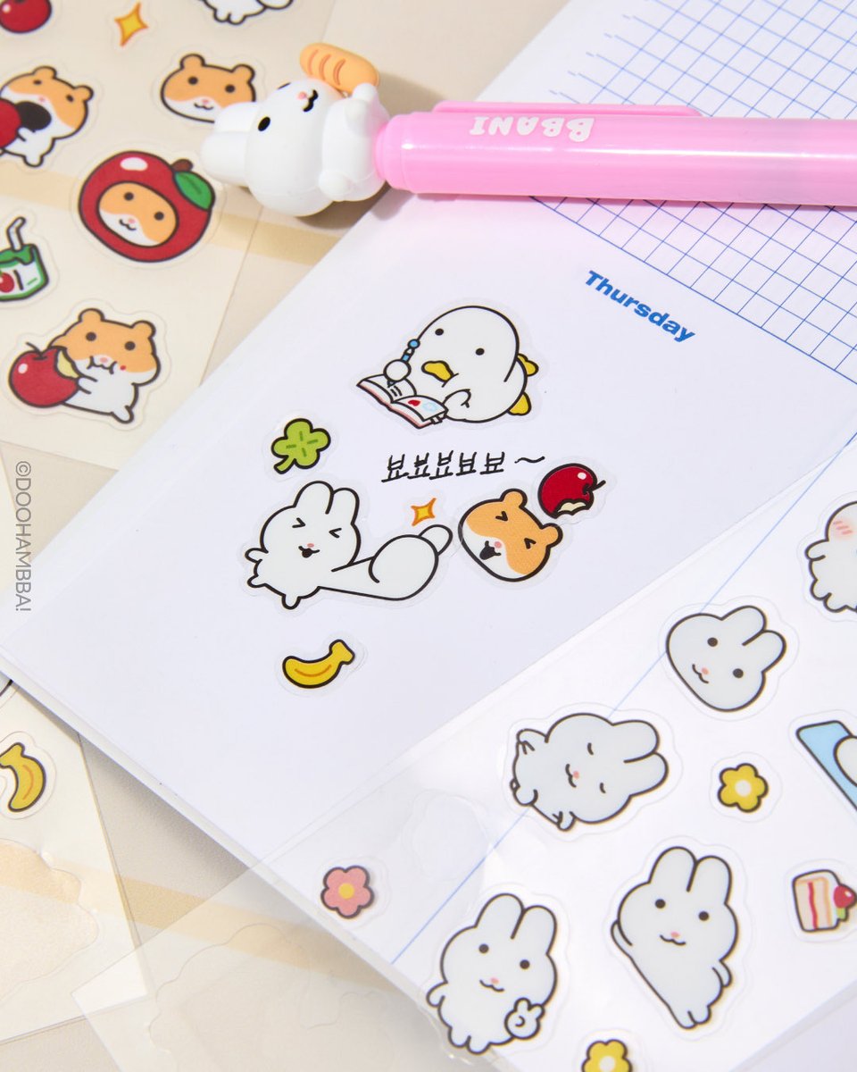 LINEFRIENDSinfo's tweet photo. #DOOHAMBBA #LINEFRIENDSSQUARE #DOOGI #HAMMURABI #BBANI #두햄빠 #두기 #햄무라비 #햄무 #빠니 #라인프렌즈스퀘어 #라인프렌즈 #팝업 #성수팝업 #캐릭터팝업 https://t.co/QsXKHS7qxm