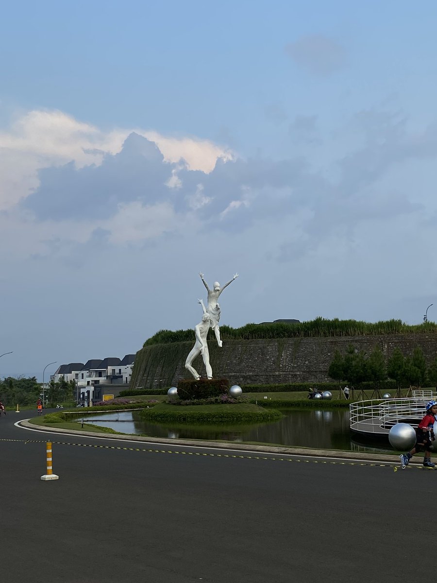 Adendumpp's tweet image. i would really like to come and visit again